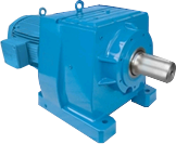 Coaxial